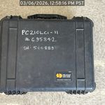 Used 2018 KOMATSU PC210L at Papé Machinery Construction & Forestry Handling in Tacoma, WA