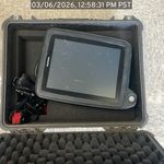 Used 2018 KOMATSU PC210L at Papé Machinery Construction & Forestry Handling in Tacoma, WA