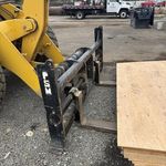 Used 2022 KOMATSU WA2708 at Papé Machinery Construction & Forestry Handling in Portland, OR