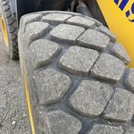 Used 2022 KOMATSU WA2708 at Papé Machinery Construction & Forestry Handling in Portland, OR