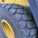 Used 2022 KOMATSU WA2708 at Papé Machinery Construction & Forestry Handling in Portland, OR