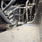 Used 2022 KOMATSU WA2708 at Papé Machinery Construction & Forestry Handling in Portland, OR
