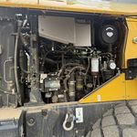 Used 2022 KOMATSU WA2708 at Papé Machinery Construction & Forestry Handling in Portland, OR