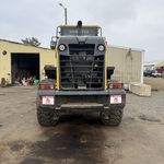 Used 2022 KOMATSU WA2708 at Papé Machinery Construction & Forestry Handling in Portland, OR