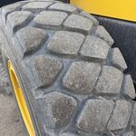 Used 2022 KOMATSU WA2708 at Papé Machinery Construction & Forestry Handling in Portland, OR