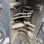 Used 2022 KOMATSU WA2708 at Papé Machinery Construction & Forestry Handling in Portland, OR