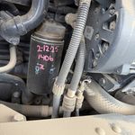 Used 2022 KOMATSU WA2708 at Papé Machinery Construction & Forestry Handling in Portland, OR