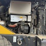 Used 2022 KOMATSU WA2708 at Papé Machinery Construction & Forestry Handling in Portland, OR
