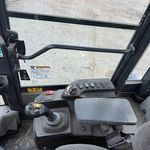 Used 2022 KOMATSU WA2708 at Papé Machinery Construction & Forestry Handling in Portland, OR