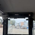 Used 2022 KOMATSU WA2708 at Papé Machinery Construction & Forestry Handling in Portland, OR