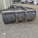 Used 2022 KOMATSU WA2708 at Papé Machinery Construction & Forestry Handling in Portland, OR