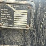 Used 2022 KOMATSU WA2708 at Papé Machinery Construction & Forestry Handling in Portland, OR