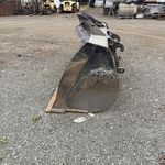 Used 2022 KOMATSU WA2708 at Papé Machinery Construction & Forestry Handling in Portland, OR