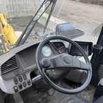 Used 2022 KOMATSU WA2708 at Papé Machinery Construction & Forestry Handling in Portland, OR