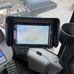 Used 2022 KOMATSU WA2708 at Papé Machinery Construction & Forestry Handling in Portland, OR