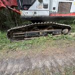 Used 2022 LINKBELT 3740RB at Papé Machinery Construction & Forestry Handling in Portland, OR