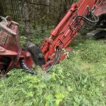 Used 2022 LINKBELT 3740RB at Papé Machinery Construction & Forestry Handling in Portland, OR