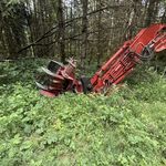 Used 2022 LINKBELT 3740RB at Papé Machinery Construction & Forestry Handling in Portland, OR