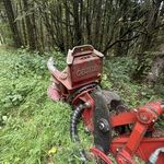 Used 2022 LINKBELT 3740RB at Papé Machinery Construction & Forestry Handling in Portland, OR