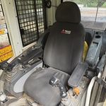 Used 2022 LINKBELT 3740RB at Papé Machinery Construction & Forestry Handling in Portland, OR