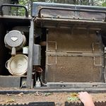 Used 2022 LINKBELT 3740RB at Papé Machinery Construction & Forestry Handling in Portland, OR