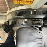 Used 2022 LINKBELT 3740RB at Papé Machinery Construction & Forestry Handling in Portland, OR