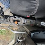 Used 2022 LINKBELT 3740RB at Papé Machinery Construction & Forestry Handling in Portland, OR