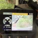 Used 2022 LINKBELT 3740RB at Papé Machinery Construction & Forestry Handling in Portland, OR