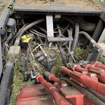 Used 2022 LINKBELT 3740RB at Papé Machinery Construction & Forestry Handling in Portland, OR