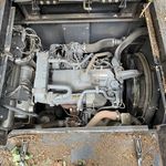 Used 2022 LINKBELT 3740RB at Papé Machinery Construction & Forestry Handling in Portland, OR