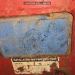 Used 2022 LINKBELT 3740RB at Papé Machinery Construction & Forestry Handling in Kelso, WA