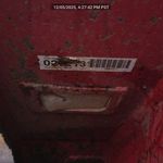 Used 2022 LINKBELT 3740RB at Papé Machinery Construction & Forestry Handling in Kelso, WA