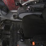 Used 2022 LINKBELT 3740RB at Papé Machinery Construction & Forestry Handling in Kelso, WA