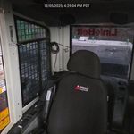 Used 2022 LINKBELT 3740RB at Papé Machinery Construction & Forestry Handling in Kelso, WA