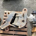 Used 2018 PSM TILT at Papé Machinery Construction & Forestry Handling in Tacoma, WA