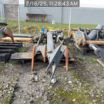 Used 2018 PSM 130 at Papé Machinery Construction & Forestry Handling in Tacoma, WA