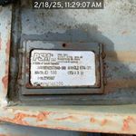 Used 2018 PSM 130 at Papé Machinery Construction & Forestry Handling in Tacoma, WA
