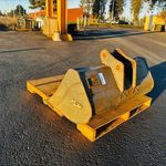 Used 2018 PSM 35 at Papé Machinery Construction & Forestry Handling in Spokane, WA