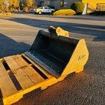 Used 2018 PSM 35 at Papé Machinery Construction & Forestry Handling in Spokane, WA