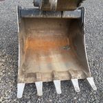 Used 2020 MISCELLANEOUS BKT'S at Papé Machinery Construction & Forestry Handling in Yakima, WA