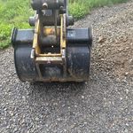 Used 2020 MISCELLANEOUS BKT'S at Papé Machinery Construction & Forestry Handling in Yakima, WA