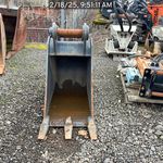 Used 2019 PSM 160 at Papé Machinery Construction & Forestry Handling in Portland, OR