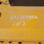 Used 2021 MISCELLANEOUS 772G at Papé Machinery Construction & Forestry Handling in Spokane, WA