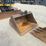  2022 PSM 120 at Papé Machinery Construction & Forestry Handling in Spokane, WA