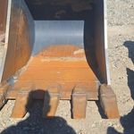  2022 PSM 200 at Papé Machinery Construction & Forestry Handling in Pasco, WA