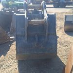  2022 PSM 200 at Papé Machinery Construction & Forestry Handling in Pasco, WA