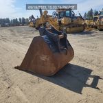 Used 2022 PSM 250 at Papé Machinery Construction & Forestry Handling in Spokane, WA