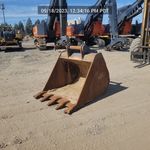 Used 2022 PSM 250 at Papé Machinery Construction & Forestry Handling in Spokane, WA