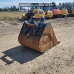 Used 2022 PSM 250 at Papé Machinery Construction & Forestry Handling in Spokane, WA