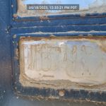 Used 2022 PSM 250 at Papé Machinery Construction & Forestry Handling in Spokane, WA